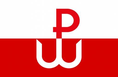 Symbol Polski Walczącej