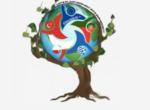 PROJEKT ERASMUS 2022-2023