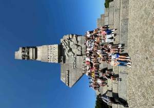 Westerplatte