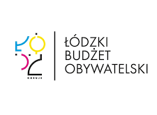 XII edycja Łódzkiego Budżetu Obywatelskiego 2024/2025