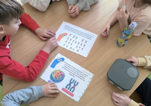 Dlaczego obchodzimy dzień kolorowej skarpetki