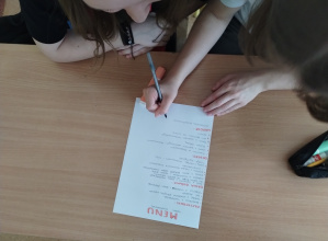Projekt Akademia Lubella