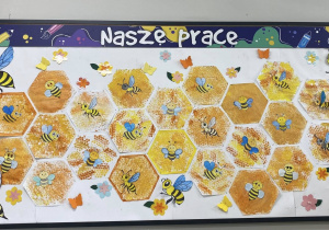 Dzień pszczoły