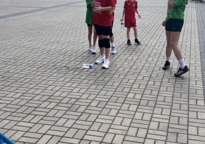 Zdjęcie 2 na 8