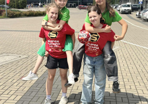 Zdjęcie 1 na 8