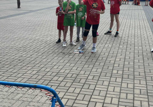 Zdjęcie 8 na 8
