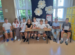Narodowe Czytanie 2025 - czytamy poezje Jana Kochanowskiego