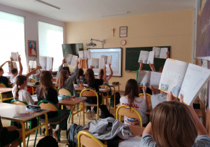 Klasa 5