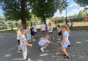 Zdjęcie 3 na 5