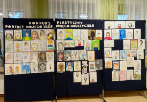 Zdjęcie 1 na 4