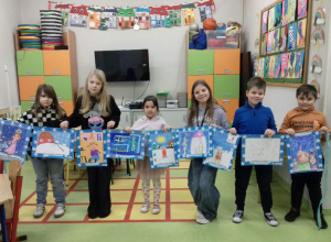 Noworoczne przysłowia i mądrości