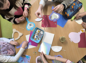 Lustereczko, powiedz przecież, że kobiety są najpiękniejsze na świecie