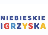 Niebieskie Igrzyska