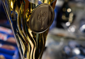 Galeria Niebieskie Igrzyska 2026
