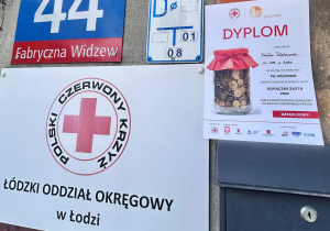 Podsumowanie ogólnopolskiej akcji PCK „Gorączka zł