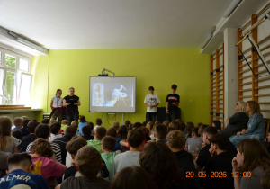 debata 3