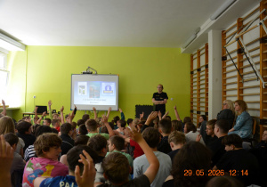 debata 4