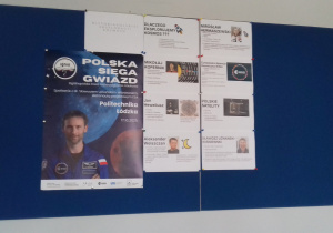 sala 105