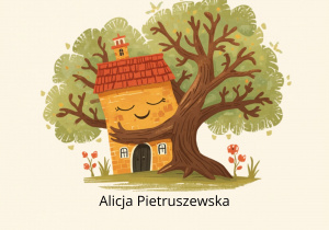 logo projektu