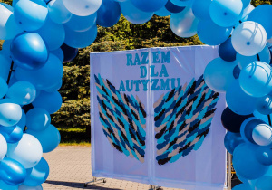 Zdjęcie 1 na 28