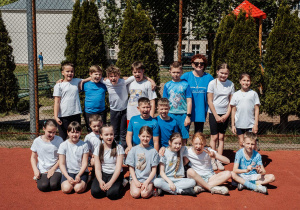 Zdjęcie 6 na 28